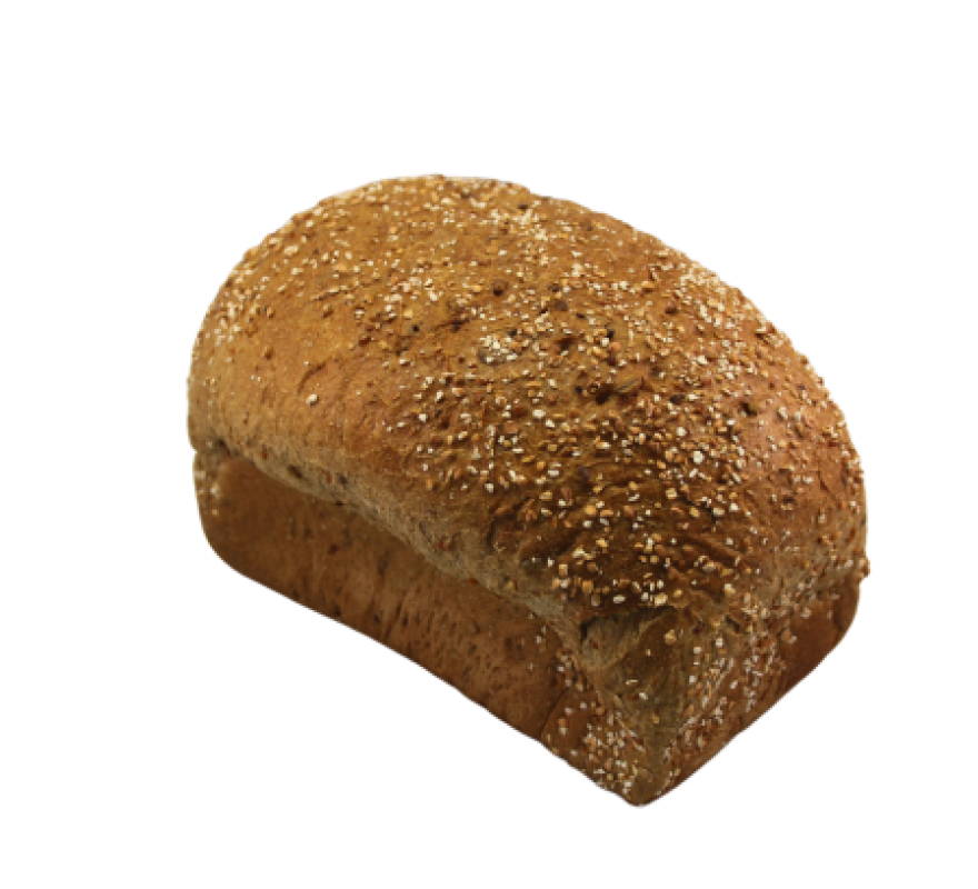 Procorn