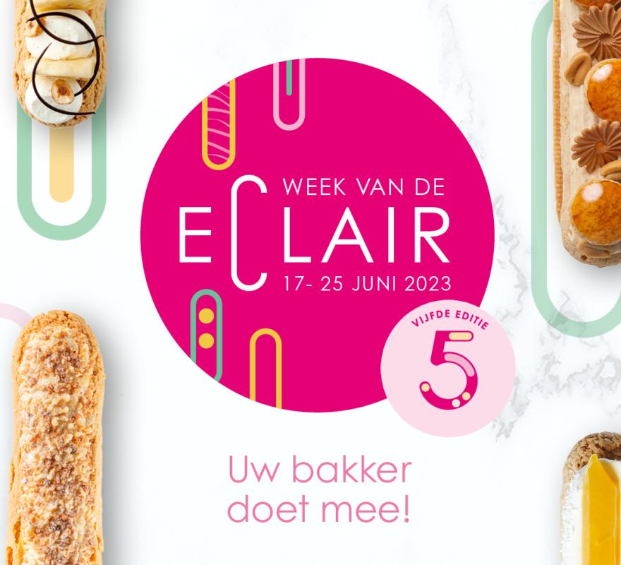 Eclair