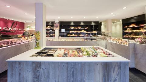 Winkel Knesselare