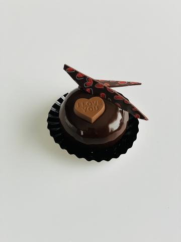Chocobella