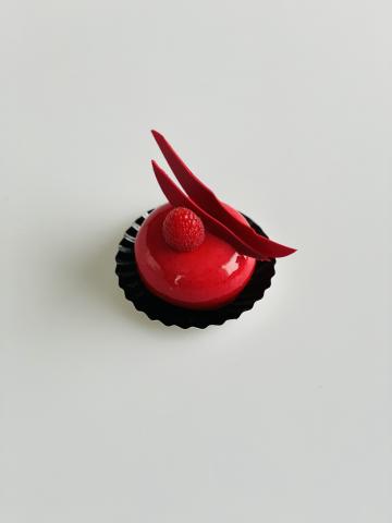 Passionata