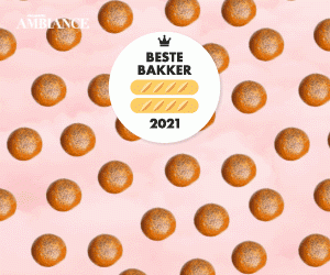 beste bakker