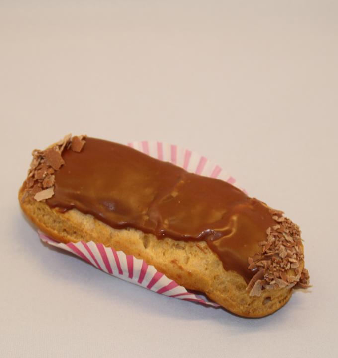 Eclair