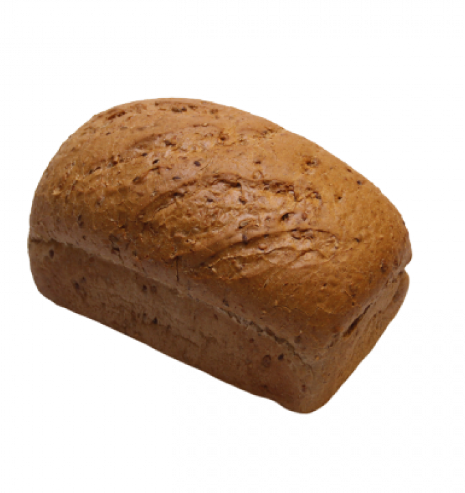 Tiengranen