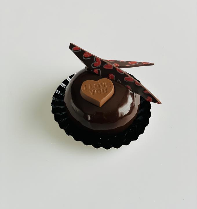 Chocobella
