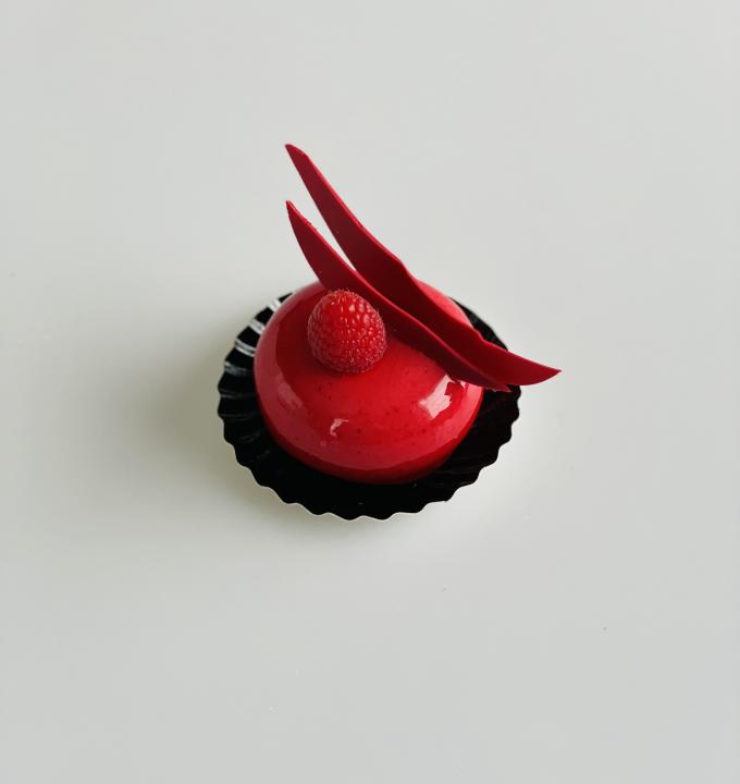 Passionata