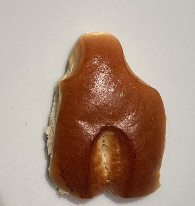 klaaskoek