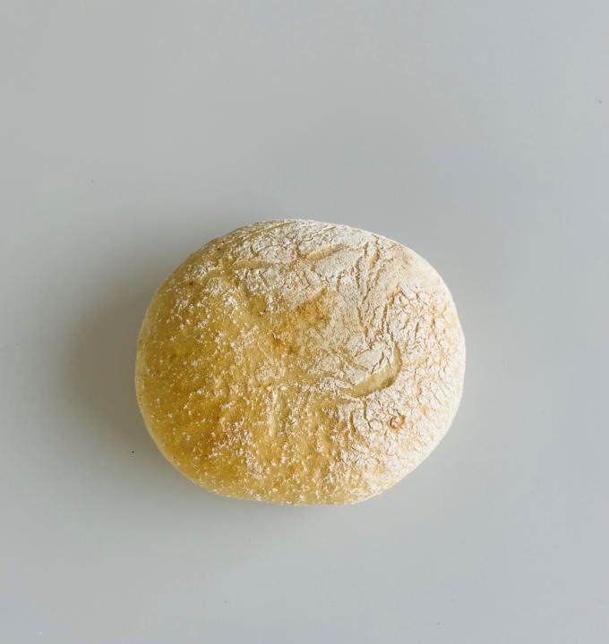 Ovenkoek