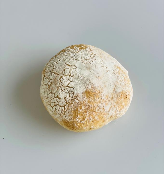 spitburger